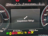  Audi  E-TRON  55 quattro advanced 95kWh #24