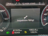  Audi  E-TRON  55 quattro advanced 95kWh #25