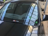  Audi  E-TRON  55 quattro advanced 95kWh #28
