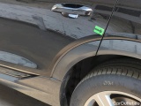  Audi  E-TRON  55 quattro advanced 95kWh #31