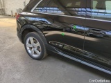  Audi  E-TRON  55 quattro advanced 95kWh #33