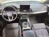 Audi  Q5  45 TFSI quattro edition one 2.0 TFSI 195KW AT7 E6d #3