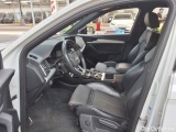  Audi  Q5  45 TFSI quattro edition one 2.0 TFSI 195KW AT7 E6d #4