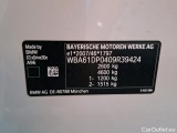  Bmw  X3 XDRIVE 30E 292CH BVA8 M SPORT  4 #5