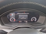  Audi  Q5  45 TFSI quattro edition one 2.0 TFSI 195KW AT7 E6d #6