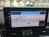  Audi  Q5  45 TFSI quattro edition one 2.0 TFSI 195KW AT7 E6d #7