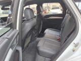  Audi  Q5  45 TFSI quattro edition one 2.0 TFSI 195KW AT7 E6d #10