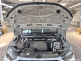  Audi  Q5  45 TFSI quattro edition one 2.0 TFSI 195KW AT7 E6d #12