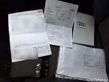  Audi  Q5  45 TFSI quattro edition one 2.0 TFSI 195KW AT7 E6d #14