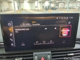  Audi  Q5  45 TFSI quattro edition one 2.0 TFSI 195KW AT7 E6d #13