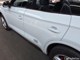  Audi  Q5  45 TFSI quattro edition one 2.0 TFSI 195KW AT7 E6d #18