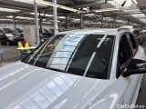  Audi  Q5  45 TFSI quattro edition one 2.0 TFSI 195KW AT7 E6d #16