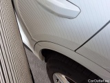  Audi  Q5  45 TFSI quattro edition one 2.0 TFSI 195KW AT7 E6d #19