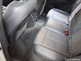  Audi  Q5  45 TFSI quattro edition one 2.0 TFSI 195KW AT7 E6d #21