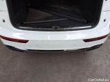  Audi  Q5  45 TFSI quattro edition one 2.0 TFSI 195KW AT7 E6d #22