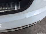  Audi  Q5  45 TFSI quattro edition one 2.0 TFSI 195KW AT7 E6d #23