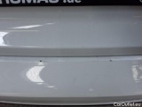  Audi  Q5  45 TFSI quattro edition one 2.0 TFSI 195KW AT7 E6d #24