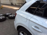  Audi  Q5  45 TFSI quattro edition one 2.0 TFSI 195KW AT7 E6d #25