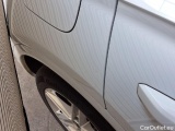  Audi  Q5  45 TFSI quattro edition one 2.0 TFSI 195KW AT7 E6d #26