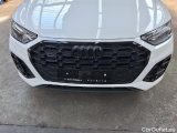  Audi  Q5  45 TFSI quattro edition one 2.0 TFSI 195KW AT7 E6d #27