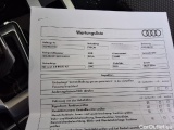  Audi  Q5  45 TFSI quattro edition one 2.0 TFSI 195KW AT7 E6d #30