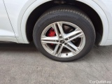  Audi  Q5  45 TFSI quattro edition one 2.0 TFSI 195KW AT7 E6d #31