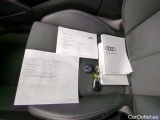  Audi  Q5  Sportback 55 TFSI e quattro S line 2.0 TFSI 270KW AT7 E6d #3