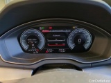  Audi  Q5  Sportback 55 TFSI e quattro S line 2.0 TFSI 270KW AT7 E6d #5