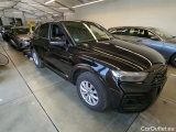  Audi  Q5  Sportback 55 TFSI e quattro S line 2.0 TFSI 270KW AT7 E6d #7