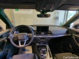  Audi  Q5  Sportback 55 TFSI e quattro S line 2.0 TFSI 270KW AT7 E6d #11