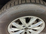  Audi  Q5  Sportback 55 TFSI e quattro S line 2.0 TFSI 270KW AT7 E6d #10