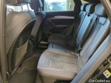  Audi  Q5  Sportback 55 TFSI e quattro S line 2.0 TFSI 270KW AT7 E6d #12