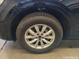  Audi  Q5  Sportback 55 TFSI e quattro S line 2.0 TFSI 270KW AT7 E6d #18