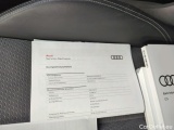  Audi  Q5  Sportback 55 TFSI e quattro S line 2.0 TFSI 270KW AT7 E6d #20