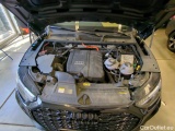  Audi  Q5  Sportback 55 TFSI e quattro S line 2.0 TFSI 270KW AT7 E6d #19