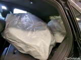  Audi  Q5  Sportback 55 TFSI e quattro S line 2.0 TFSI 270KW AT7 E6d #23
