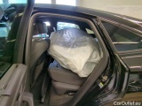 Audi  Q5  Sportback 55 TFSI e quattro S line 2.0 TFSI 270KW AT7 E6d #22