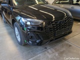  Audi  Q5  Sportback 55 TFSI e quattro S line 2.0 TFSI 270KW AT7 E6d #26