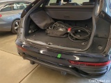  Audi  Q5  Sportback 55 TFSI e quattro S line 2.0 TFSI 270KW AT7 E6d #28