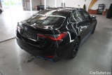  Bmw  Serie 4 Baureihe i4 Gran Coupe 40 eDrive 81kWh #2