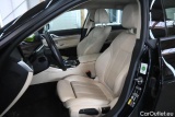  Bmw  Serie 4 Baureihe i4 Gran Coupe 40 eDrive 81kWh #4