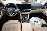  Bmw  Serie 4 Baureihe i4 Gran Coupe 40 eDrive 81kWh #3