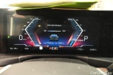  Bmw  Serie 4 Baureihe i4 Gran Coupe 40 eDrive 81kWh #6