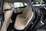  Bmw  Serie 4 Baureihe i4 Gran Coupe 40 eDrive 81kWh #9
