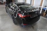  Bmw  Serie 4 Baureihe i4 Gran Coupe 40 eDrive 81kWh #8