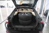  Bmw  Serie 4 Baureihe i4 Gran Coupe 40 eDrive 81kWh #10