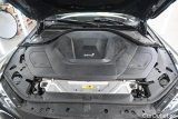  Bmw  Serie 4 Baureihe i4 Gran Coupe 40 eDrive 81kWh #11
