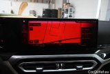  Bmw  Serie 4 Baureihe i4 Gran Coupe 40 eDrive 81kWh #12