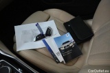  Bmw  Serie 4 Baureihe i4 Gran Coupe 40 eDrive 81kWh #13