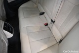  Bmw  Serie 4 Baureihe i4 Gran Coupe 40 eDrive 81kWh #19
